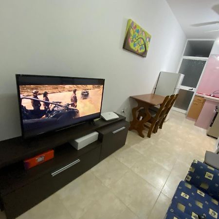 Gzira Centre Apartment Ngoại thất bức ảnh