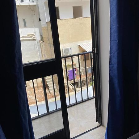 Gzira Centre Apartment Ngoại thất bức ảnh