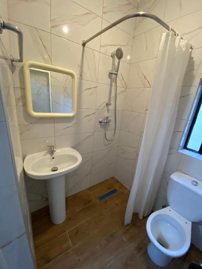 Gzira Centre Apartment Ngoại thất bức ảnh